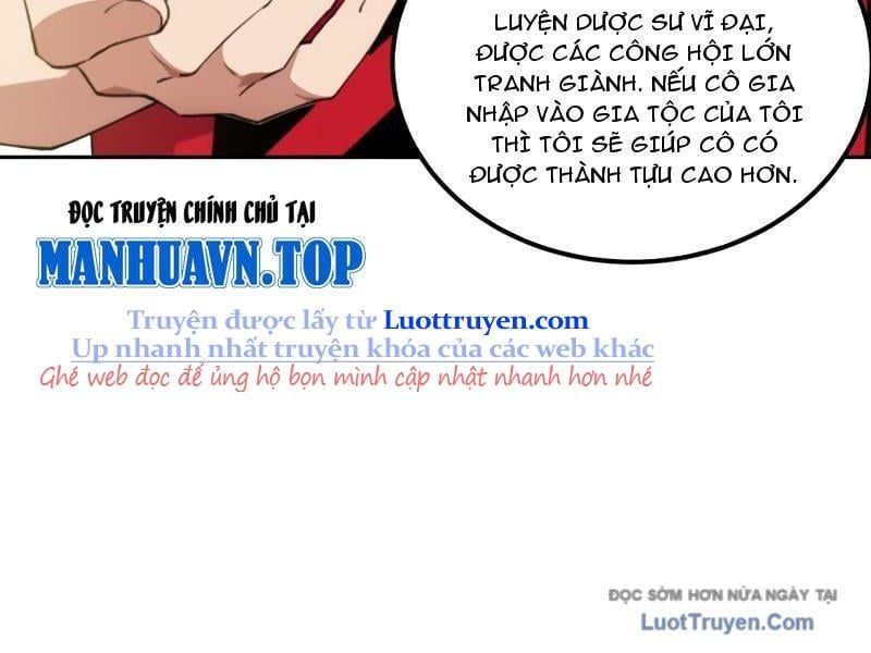 Đô Thị Tương Lai Đã Thức Tỉnh Khí Vận Hoàn Mỹ - Chapter 29 - Page 104