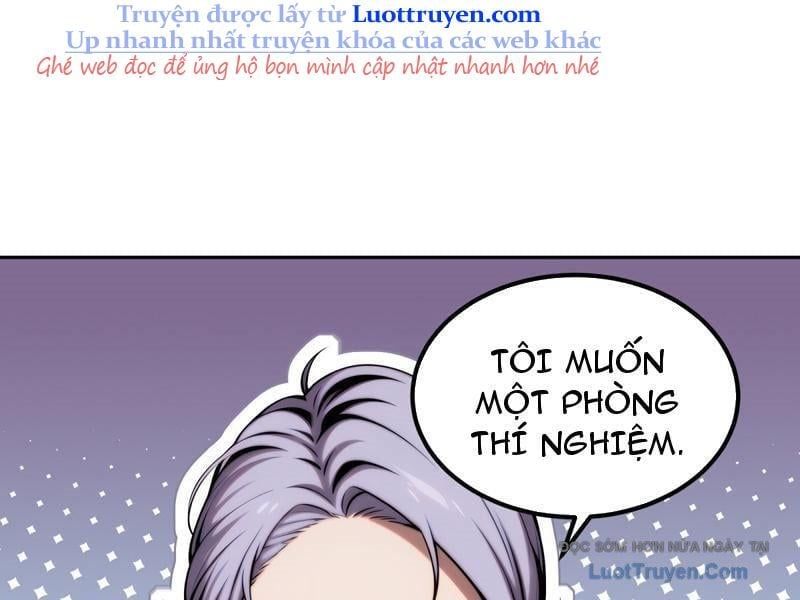 Đô Thị Tương Lai Đã Thức Tỉnh Khí Vận Hoàn Mỹ - Chapter 29 - Page 105