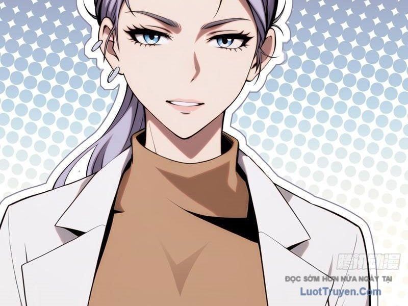 Đô Thị Tương Lai Đã Thức Tỉnh Khí Vận Hoàn Mỹ - Chapter 29 - Page 106