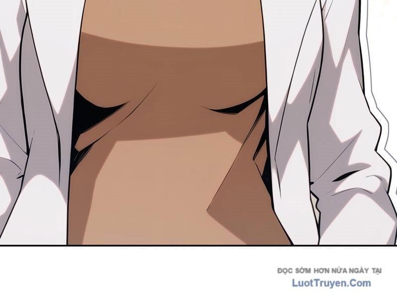 Đô Thị Tương Lai Đã Thức Tỉnh Khí Vận Hoàn Mỹ - Chapter 29 - Page 107