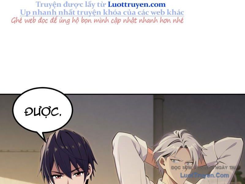 Đô Thị Tương Lai Đã Thức Tỉnh Khí Vận Hoàn Mỹ - Chapter 29 - Page 108