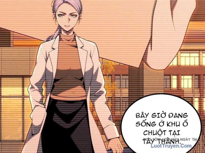 Đô Thị Tương Lai Đã Thức Tỉnh Khí Vận Hoàn Mỹ - Chapter 29 - Page 11