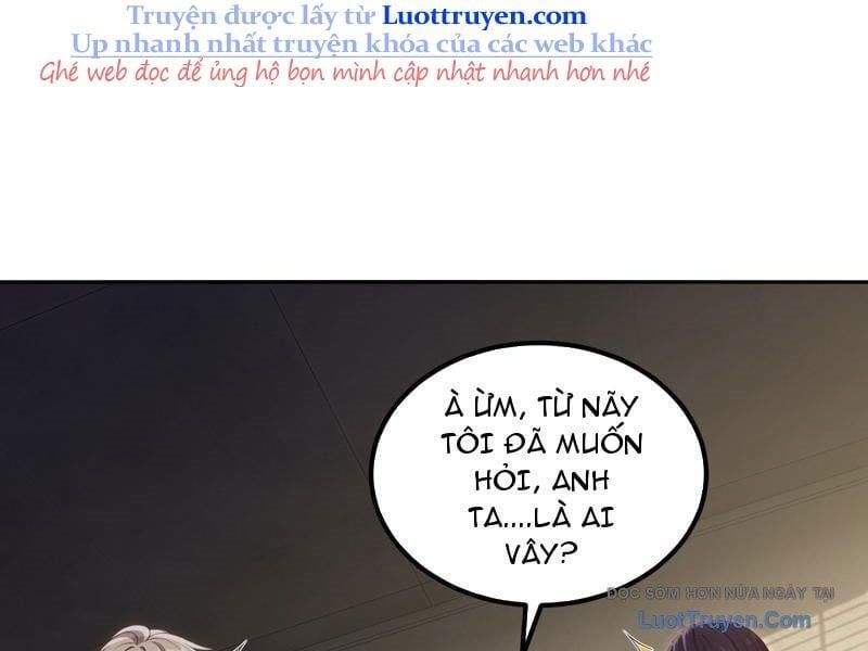 Đô Thị Tương Lai Đã Thức Tỉnh Khí Vận Hoàn Mỹ - Chapter 29 - Page 110