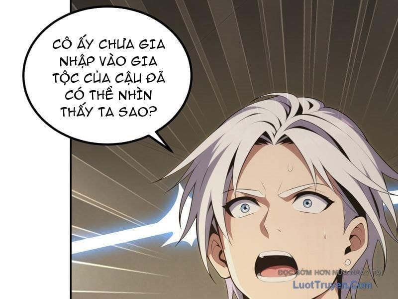 Đô Thị Tương Lai Đã Thức Tỉnh Khí Vận Hoàn Mỹ - Chapter 29 - Page 113