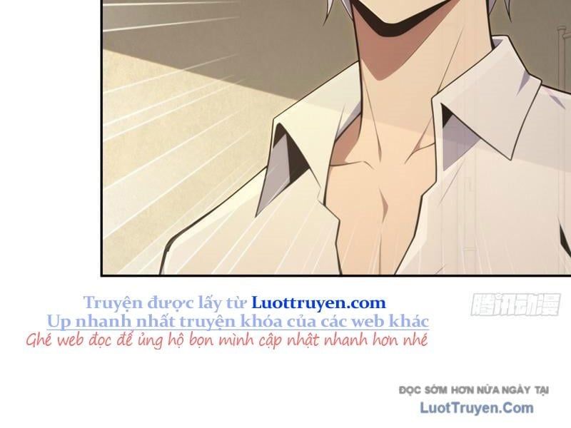 Đô Thị Tương Lai Đã Thức Tỉnh Khí Vận Hoàn Mỹ - Chapter 29 - Page 114