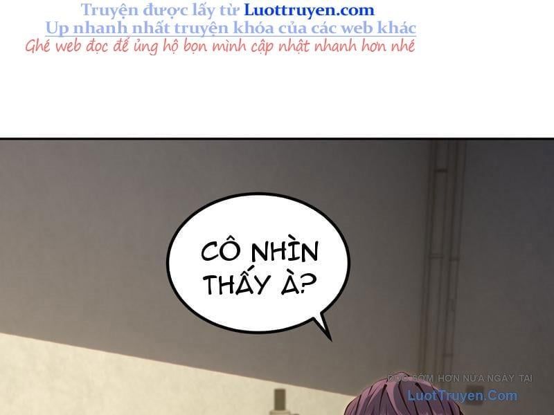 Đô Thị Tương Lai Đã Thức Tỉnh Khí Vận Hoàn Mỹ - Chapter 29 - Page 115