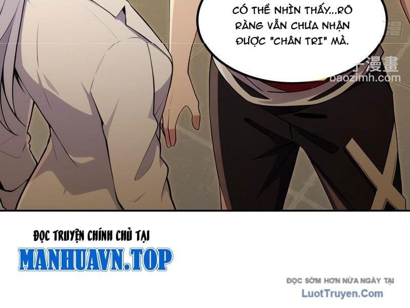 Đô Thị Tương Lai Đã Thức Tỉnh Khí Vận Hoàn Mỹ - Chapter 29 - Page 117