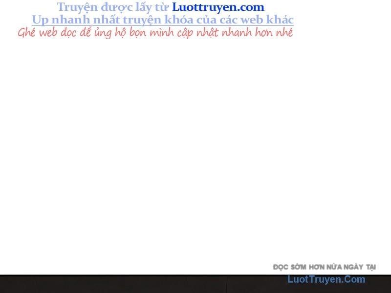 Đô Thị Tương Lai Đã Thức Tỉnh Khí Vận Hoàn Mỹ - Chapter 29 - Page 118