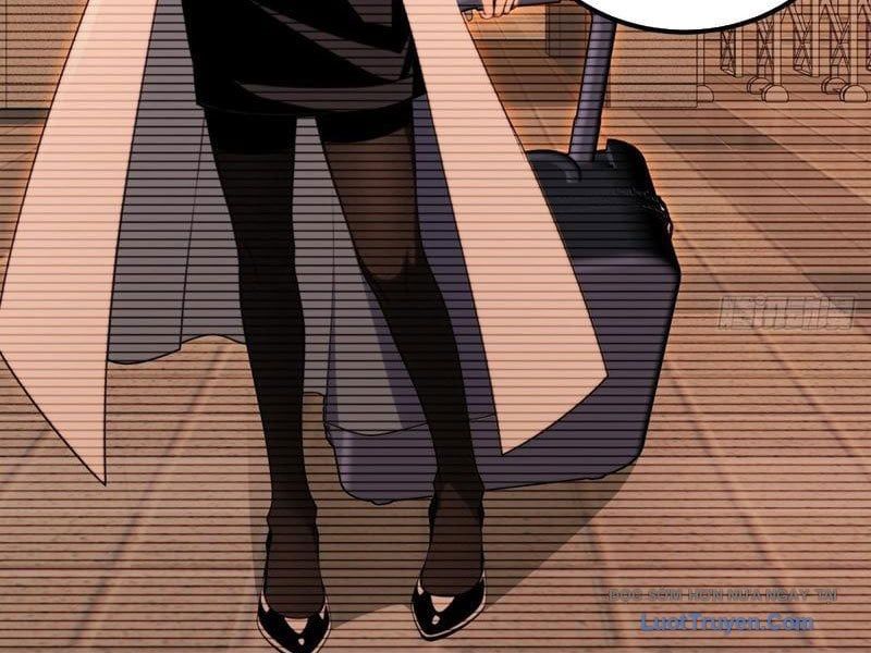 Đô Thị Tương Lai Đã Thức Tỉnh Khí Vận Hoàn Mỹ - Chapter 29 - Page 12