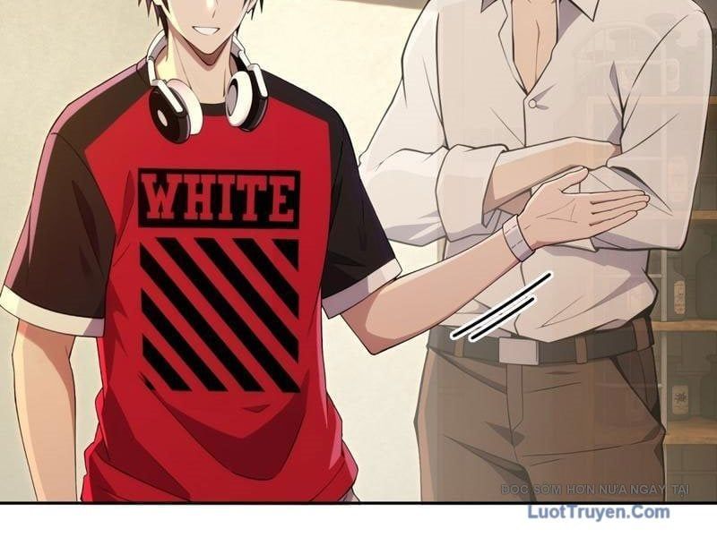 Đô Thị Tương Lai Đã Thức Tỉnh Khí Vận Hoàn Mỹ - Chapter 29 - Page 120