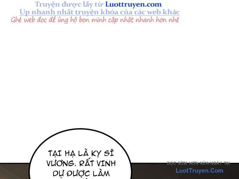 Đô Thị Tương Lai Đã Thức Tỉnh Khí Vận Hoàn Mỹ - Chapter 29 - Page 121