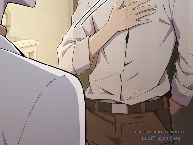 Đô Thị Tương Lai Đã Thức Tỉnh Khí Vận Hoàn Mỹ - Chapter 29 - Page 123