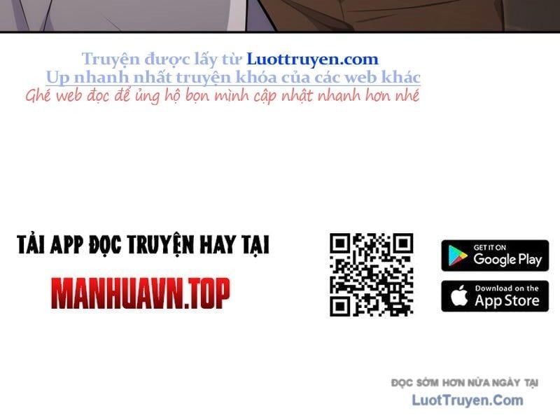 Đô Thị Tương Lai Đã Thức Tỉnh Khí Vận Hoàn Mỹ - Chapter 29 - Page 124