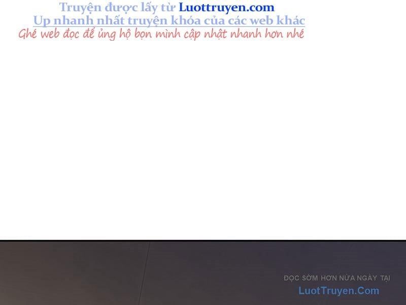 Đô Thị Tương Lai Đã Thức Tỉnh Khí Vận Hoàn Mỹ - Chapter 29 - Page 125