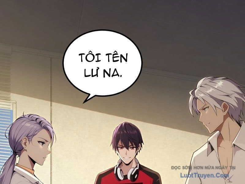 Đô Thị Tương Lai Đã Thức Tỉnh Khí Vận Hoàn Mỹ - Chapter 29 - Page 126