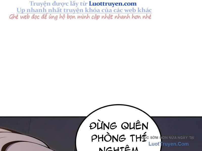 Đô Thị Tương Lai Đã Thức Tỉnh Khí Vận Hoàn Mỹ - Chapter 29 - Page 128