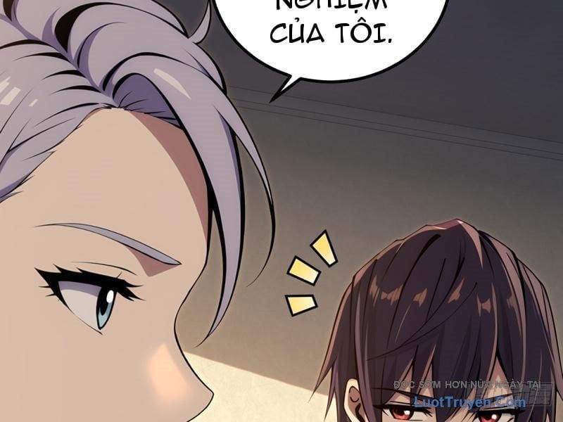 Đô Thị Tương Lai Đã Thức Tỉnh Khí Vận Hoàn Mỹ - Chapter 29 - Page 129