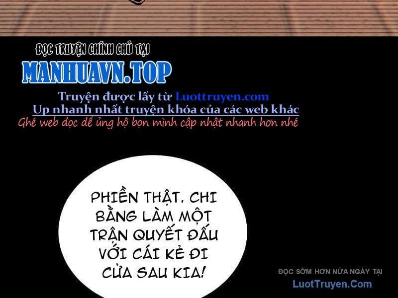 Đô Thị Tương Lai Đã Thức Tỉnh Khí Vận Hoàn Mỹ - Chapter 29 - Page 13