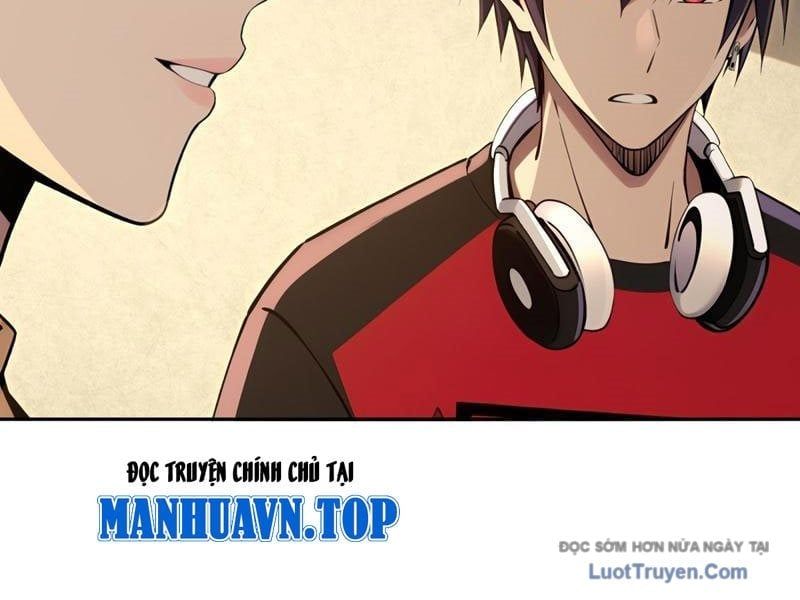 Đô Thị Tương Lai Đã Thức Tỉnh Khí Vận Hoàn Mỹ - Chapter 29 - Page 130