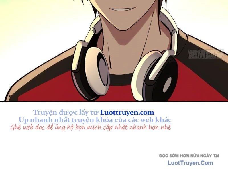 Đô Thị Tương Lai Đã Thức Tỉnh Khí Vận Hoàn Mỹ - Chapter 29 - Page 132