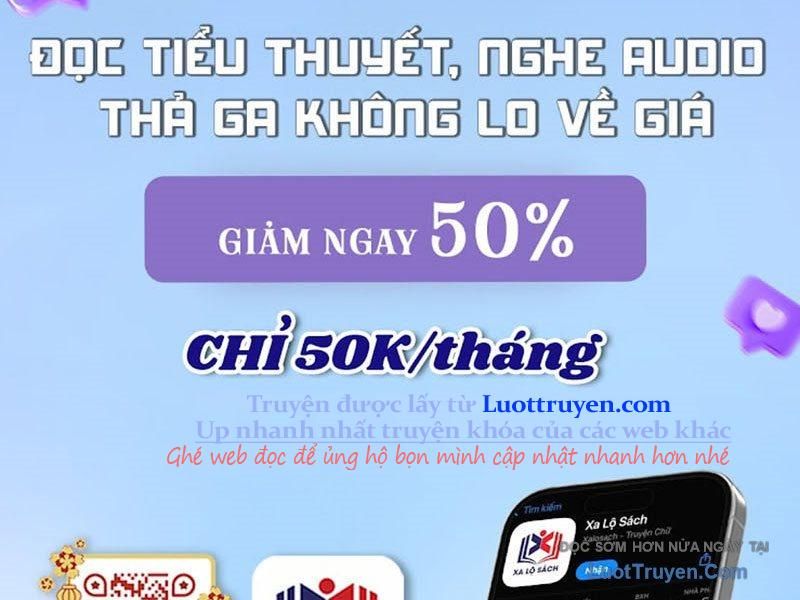 Đô Thị Tương Lai Đã Thức Tỉnh Khí Vận Hoàn Mỹ - Chapter 29 - Page 137