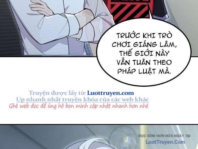 Đô Thị Tương Lai Đã Thức Tỉnh Khí Vận Hoàn Mỹ - Chapter 29 - Page 14