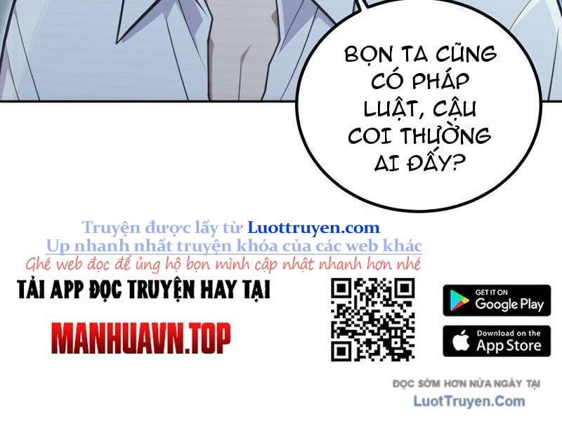 Đô Thị Tương Lai Đã Thức Tỉnh Khí Vận Hoàn Mỹ - Chapter 29 - Page 16