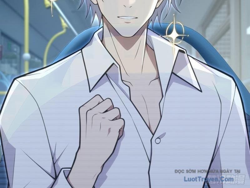 Đô Thị Tương Lai Đã Thức Tỉnh Khí Vận Hoàn Mỹ - Chapter 29 - Page 18