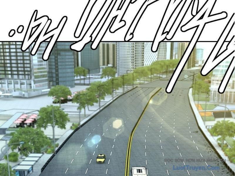 Đô Thị Tương Lai Đã Thức Tỉnh Khí Vận Hoàn Mỹ - Chapter 29 - Page 20