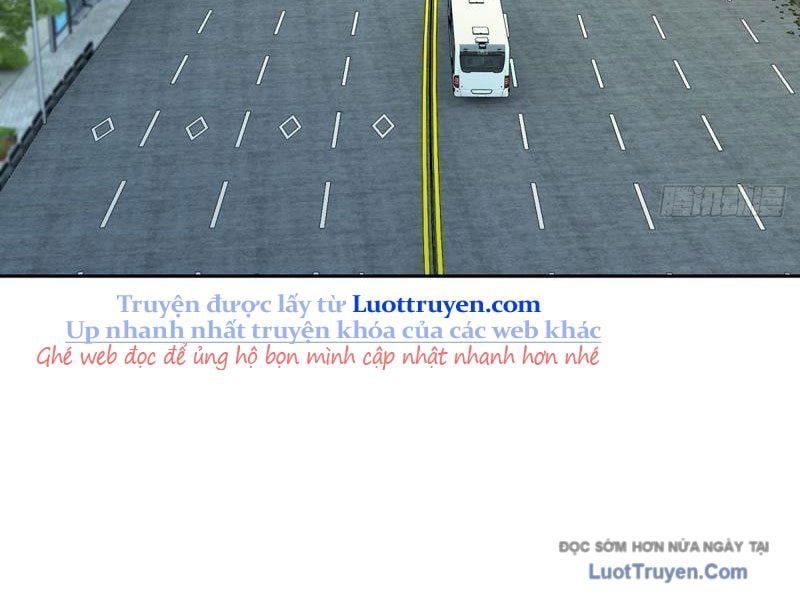Đô Thị Tương Lai Đã Thức Tỉnh Khí Vận Hoàn Mỹ - Chapter 29 - Page 21