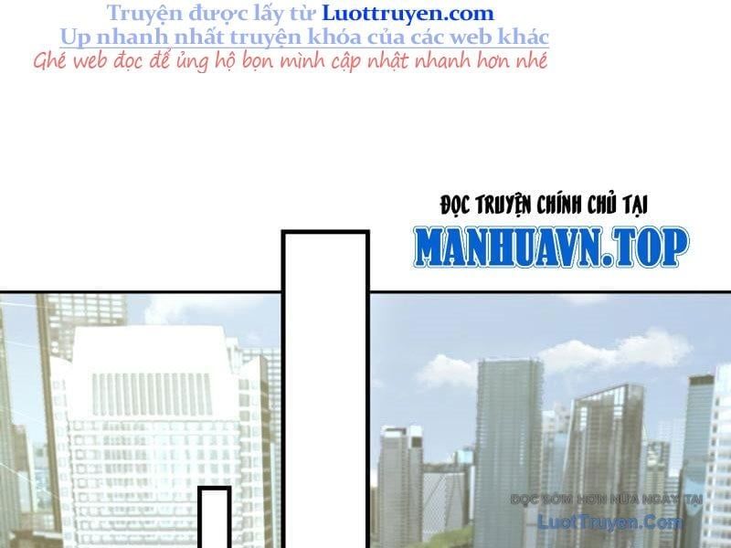 Đô Thị Tương Lai Đã Thức Tỉnh Khí Vận Hoàn Mỹ - Chapter 29 - Page 22
