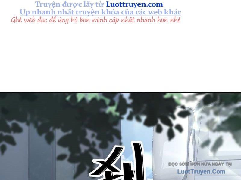 Đô Thị Tương Lai Đã Thức Tỉnh Khí Vận Hoàn Mỹ - Chapter 29 - Page 25