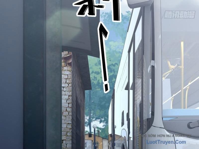 Đô Thị Tương Lai Đã Thức Tỉnh Khí Vận Hoàn Mỹ - Chapter 29 - Page 26