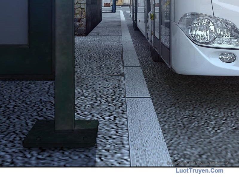 Đô Thị Tương Lai Đã Thức Tỉnh Khí Vận Hoàn Mỹ - Chapter 29 - Page 27