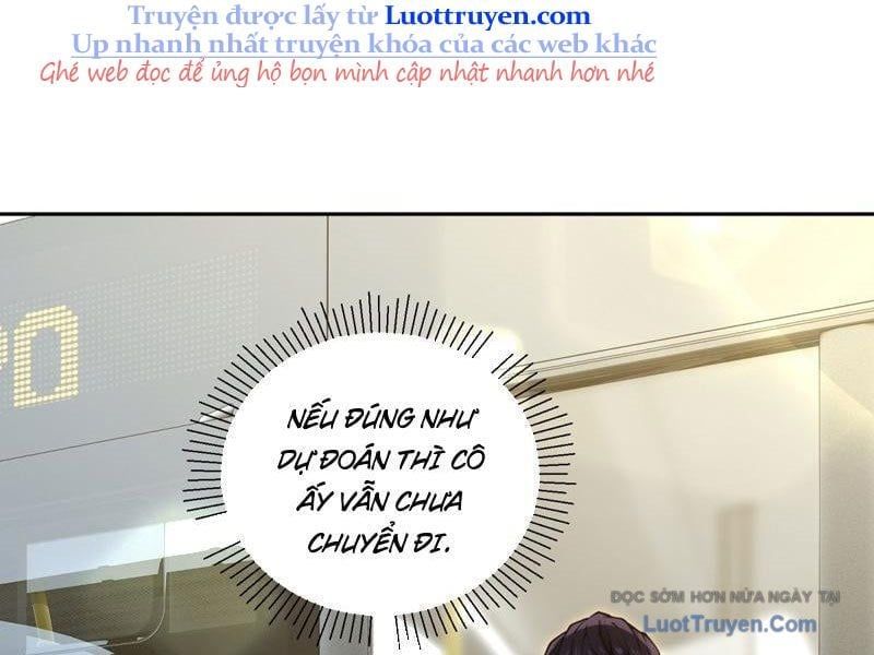 Đô Thị Tương Lai Đã Thức Tỉnh Khí Vận Hoàn Mỹ - Chapter 29 - Page 29