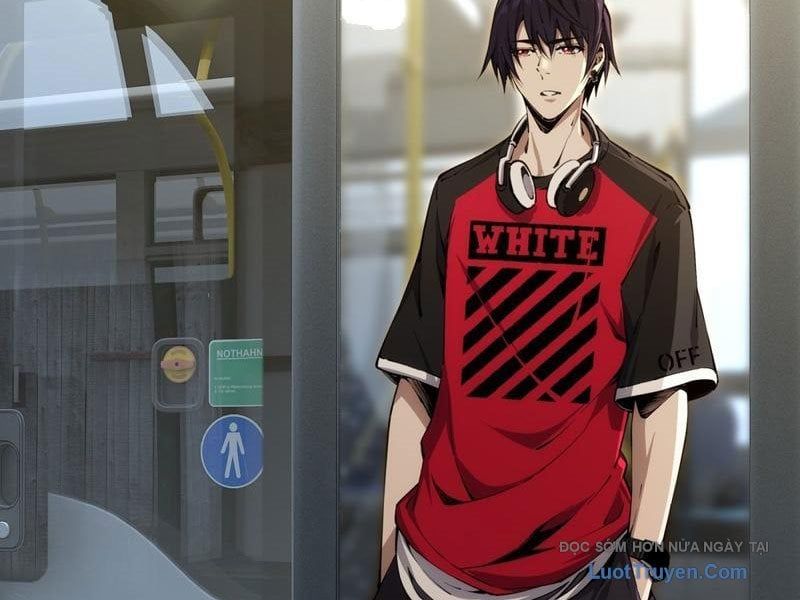 Đô Thị Tương Lai Đã Thức Tỉnh Khí Vận Hoàn Mỹ - Chapter 29 - Page 30