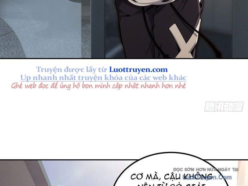 Đô Thị Tương Lai Đã Thức Tỉnh Khí Vận Hoàn Mỹ - Chapter 29 - Page 31