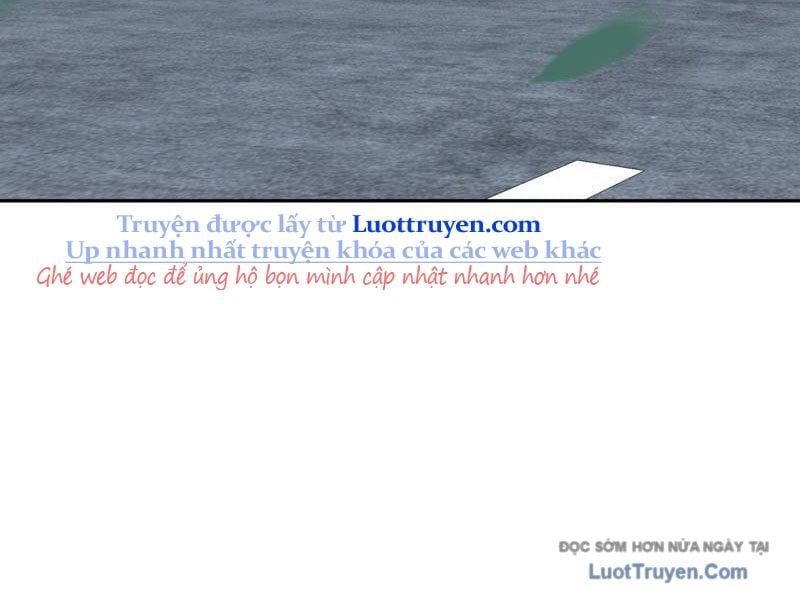 Đô Thị Tương Lai Đã Thức Tỉnh Khí Vận Hoàn Mỹ - Chapter 29 - Page 4