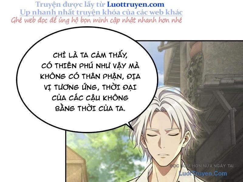 Đô Thị Tương Lai Đã Thức Tỉnh Khí Vận Hoàn Mỹ - Chapter 29 - Page 40