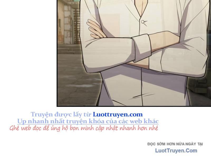 Đô Thị Tương Lai Đã Thức Tỉnh Khí Vận Hoàn Mỹ - Chapter 29 - Page 42