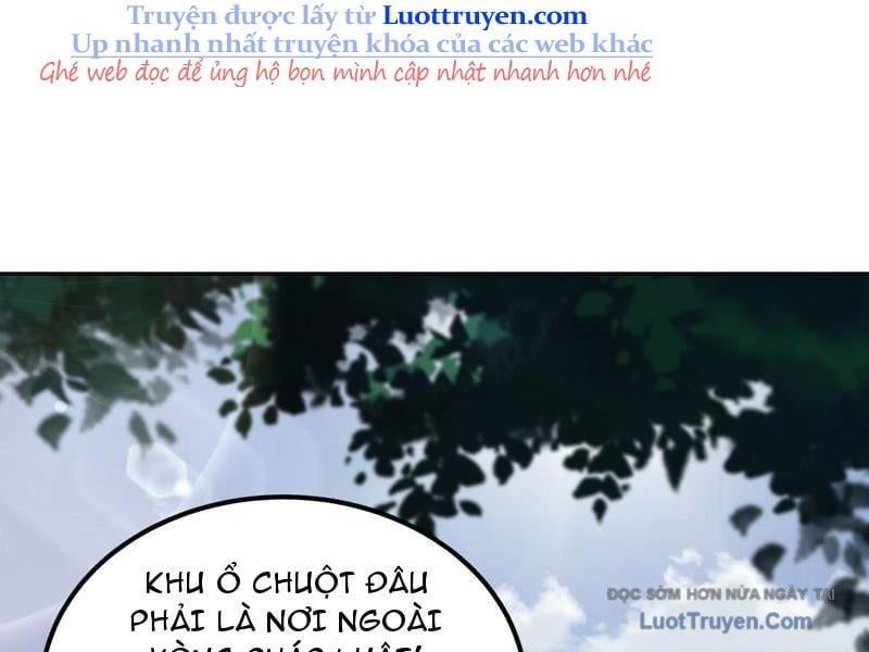 Đô Thị Tương Lai Đã Thức Tỉnh Khí Vận Hoàn Mỹ - Chapter 29 - Page 43