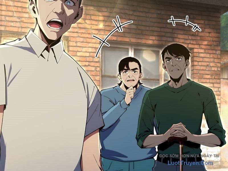 Đô Thị Tương Lai Đã Thức Tỉnh Khí Vận Hoàn Mỹ - Chapter 29 - Page 46