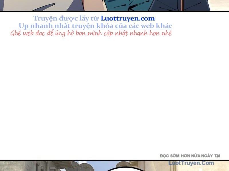 Đô Thị Tương Lai Đã Thức Tỉnh Khí Vận Hoàn Mỹ - Chapter 29 - Page 47