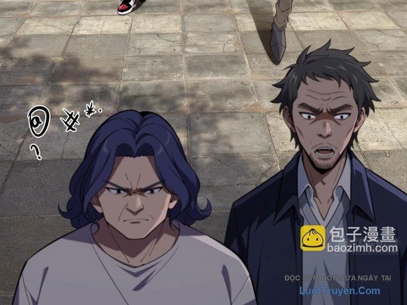 Đô Thị Tương Lai Đã Thức Tỉnh Khí Vận Hoàn Mỹ - Chapter 29 - Page 49