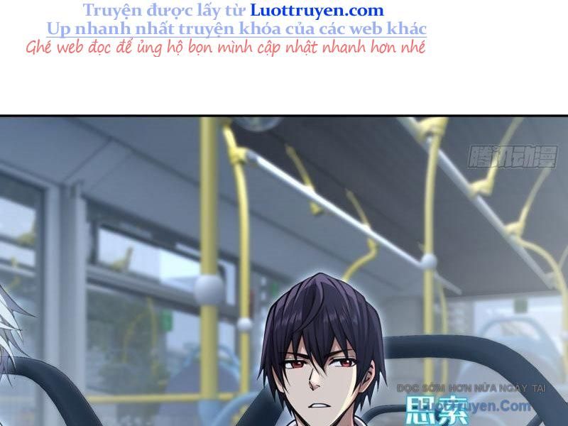 Đô Thị Tương Lai Đã Thức Tỉnh Khí Vận Hoàn Mỹ - Chapter 29 - Page 5