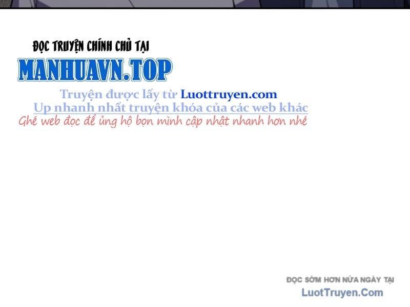 Đô Thị Tương Lai Đã Thức Tỉnh Khí Vận Hoàn Mỹ - Chapter 29 - Page 50