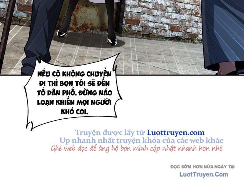 Đô Thị Tương Lai Đã Thức Tỉnh Khí Vận Hoàn Mỹ - Chapter 29 - Page 53