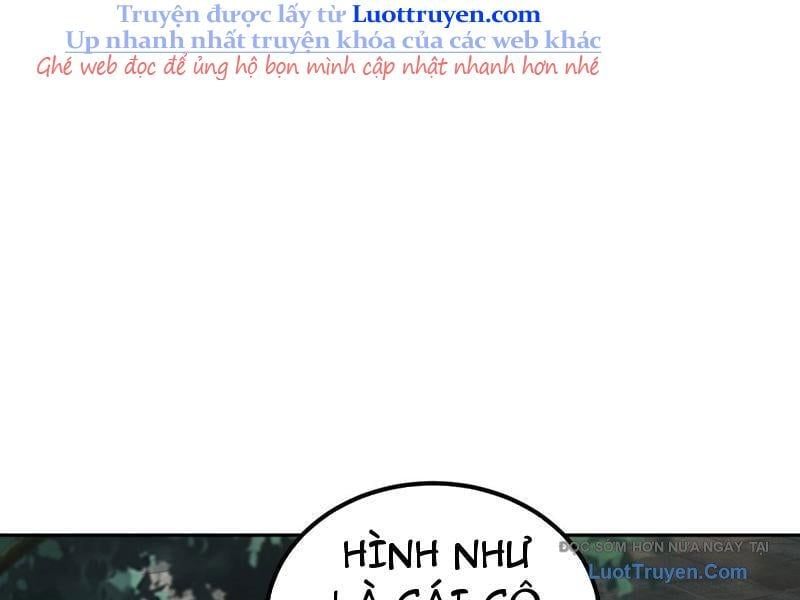 Đô Thị Tương Lai Đã Thức Tỉnh Khí Vận Hoàn Mỹ - Chapter 29 - Page 54