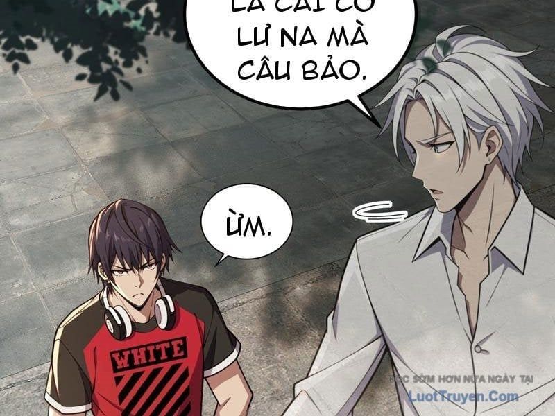 Đô Thị Tương Lai Đã Thức Tỉnh Khí Vận Hoàn Mỹ - Chapter 29 - Page 55