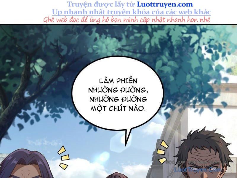 Đô Thị Tương Lai Đã Thức Tỉnh Khí Vận Hoàn Mỹ - Chapter 29 - Page 57